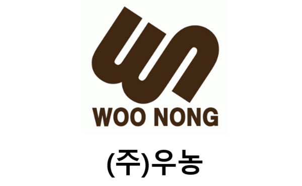 오징어 땅콩볼 발암물질 검출… (주)우농 제품, 어떤 회사?