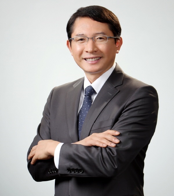中법인 전문 신승회계법인, 中법인 기업 국내 정착 지원에 앞장