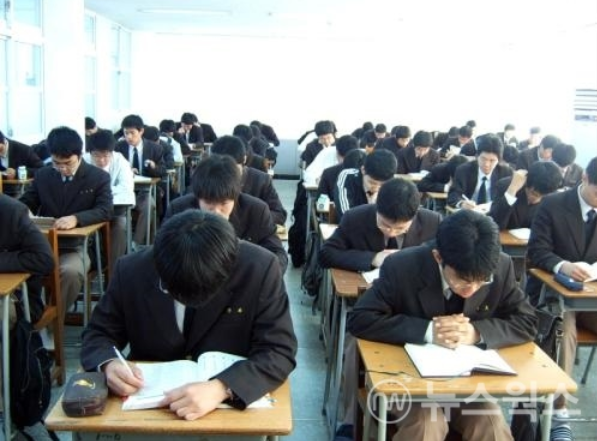 2022 대입제도 관심…종로학원하늘교육, 설명회에 1만명 참석 예상