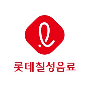 롯데칠성, 음료 탄탄, 맥주는 장기전 돌입
