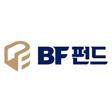 비에프펀드, 코리아트래블즈로부터 투자 유치 성공