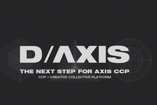 케이티 소속 액시즈(AXIS), 엔터업계 최초 신개념 크리에이티브 3대 프로젝트 공개