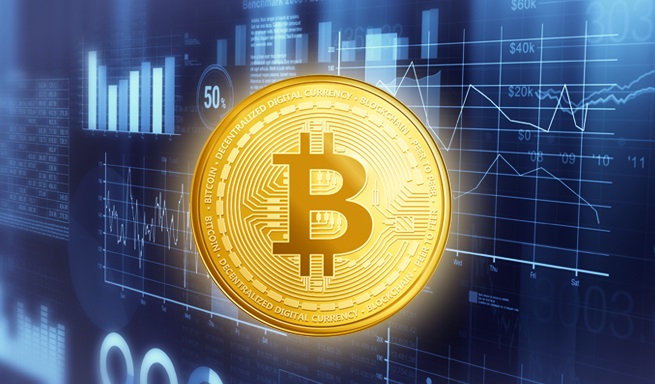 "블록체인 기반 가상화폐 ICO 전문 변호사 자문 구해야"