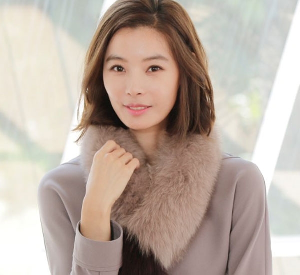 윤소이, 후너스엔터테인먼트와 전속계약 체결… 황후의 품격 시작으로 다방면 활약 기대