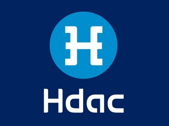 에이치닥, 글로벌 핀테크·블록체인 인재 영입 가속