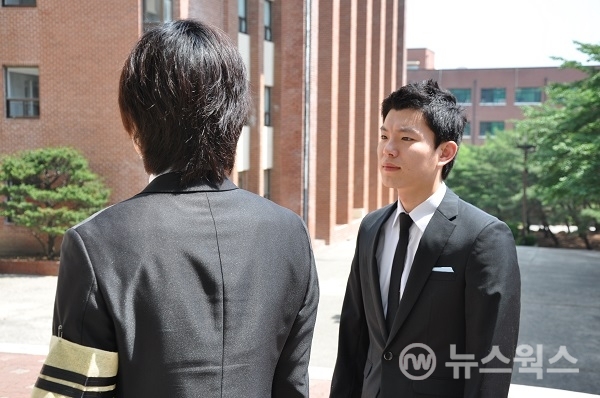 서라벌대 장례서비스경영과, 지방사립대 한계 넘는 특화전공으로 취업 이어가