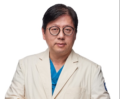 서울성모병원 이지열 교수, 아시아태평양 전립선학회 회장에 취임