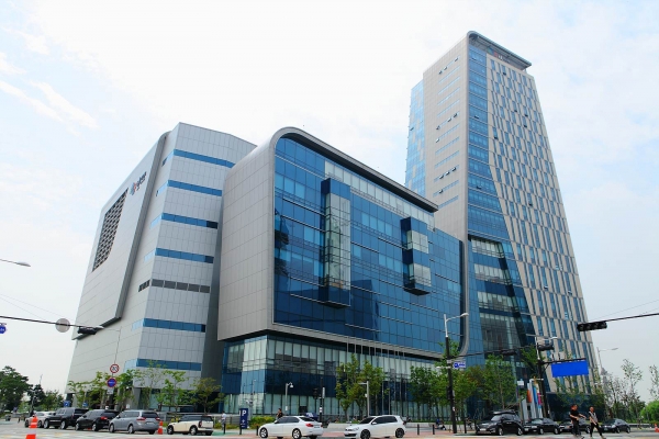 과기정통부-문체부, 빛마루 운영기관 한국방송통신전파진흥원으로 단일화