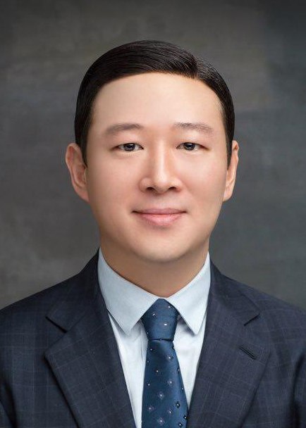 허희수의 배스킨라빈스, 브랜드 경쟁력 강화 나서