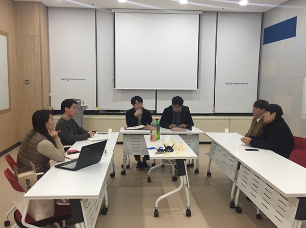 세 명의 스타트업 창업 CEO, 창업 패키징 원스탑 솔루션 사업 구상 돌입