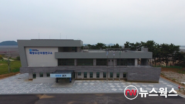 경기도, 신규 수산업경영인 33명 선정…최대 3억원 융자 지원