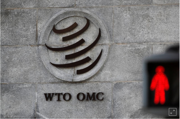 日 무역제재로 WTO 상품무역이사회서 韓·日 격돌