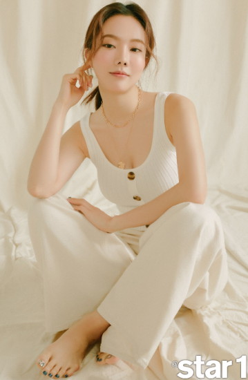 보아