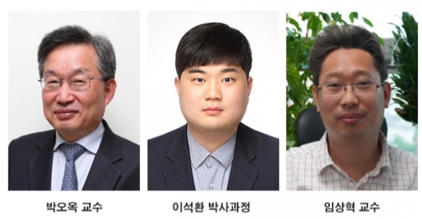 포도당 이용해 그래핀 양자점 합성