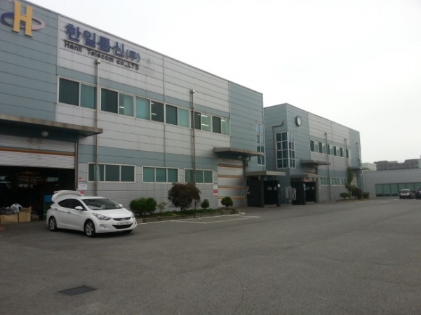 대구시, 프리(Pre)-스타기업 15개사 신규 선정