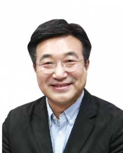 윤호중 미성년자 무면허 렌터카 사고 최근 5년간 50% 급증