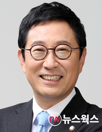 김한정 대광위의 남양주 교통현안 대거 반영 환영