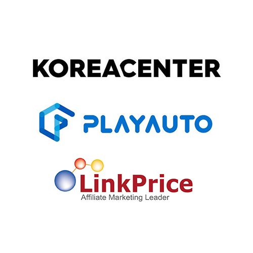 코리아센터, 링크프라이스 인수한다…폭발적 시너지 기대