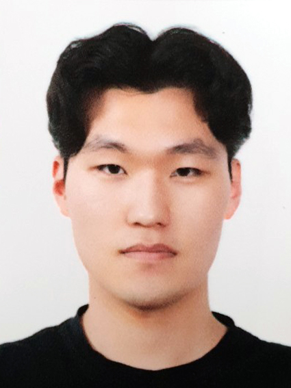 UNIST, 제26회 휴먼테크 논문대상서 12명 수상자 배출