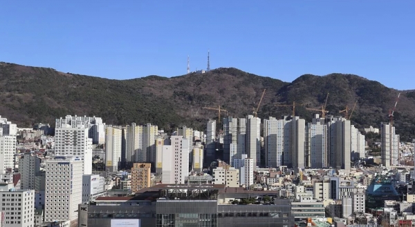 아파트 부실 마감 공사 예방…감리자 공정 관리 강화한다