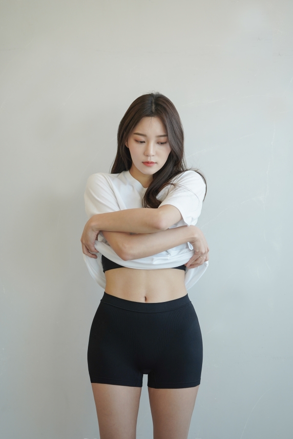 커뮤니케이션앤컬쳐, 네모팬티 슬림 출시