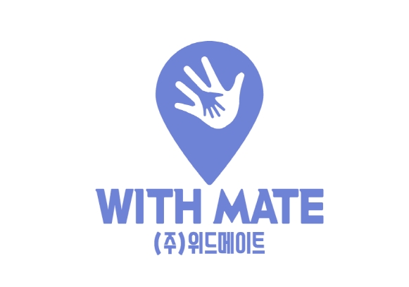 위드메이트, 청담힐요양병원과 파트너십 체결