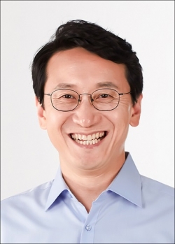 [21 쓽썝 떦꽑옄] 꽌슱 媛뺣턿援ш컩 誘쇱＜떦 泥쒖샇