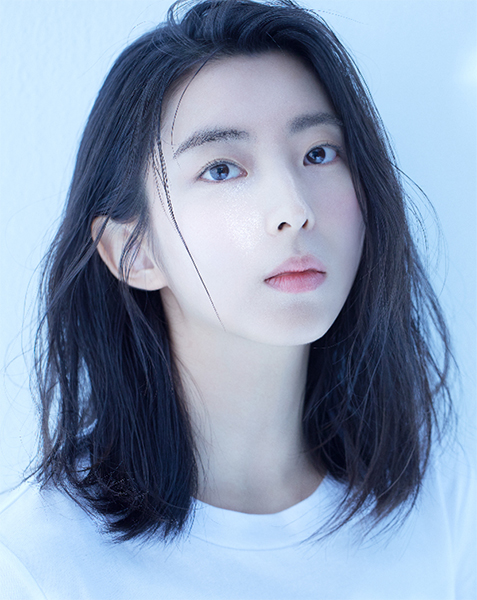 권소현