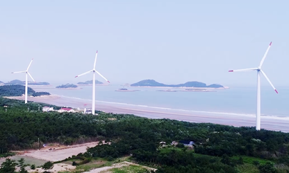 [21일 특징주] 비디아이·로보로보·동국S&C·글로벌에스엠 上…친환경·자전거·통신주 강세