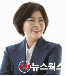 김보라 안성시장 현장에서 답 찾는다