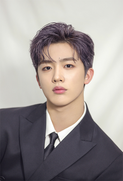 위아이