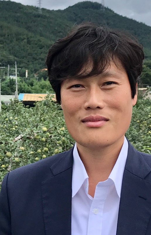 경북도, 변화와 혁신 주도 적극행정 우수공무원 4명 선발