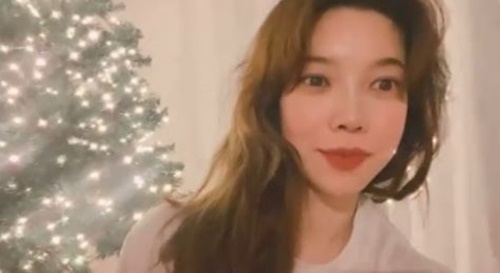 합의 1000만원이면 되겠냐 배다해 스토킹범, 범행 인정…징역 3년6개월 구형