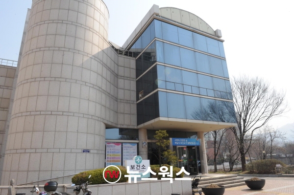 하남시, 코스트코 하남점 직원 351명 전수검사…8명 양성·나머지는 음성