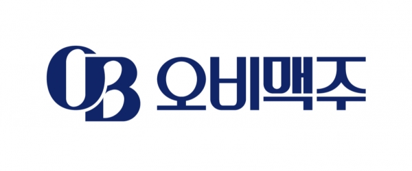 오비맥주, 내달 6일까지 글로벌 인재채용 GMT 접수