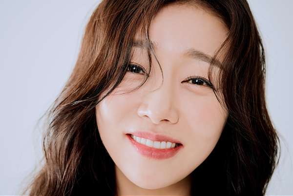 로또957회당첨번호는? 뮤지컬 배우 선우 '122대 황금손' 주인공