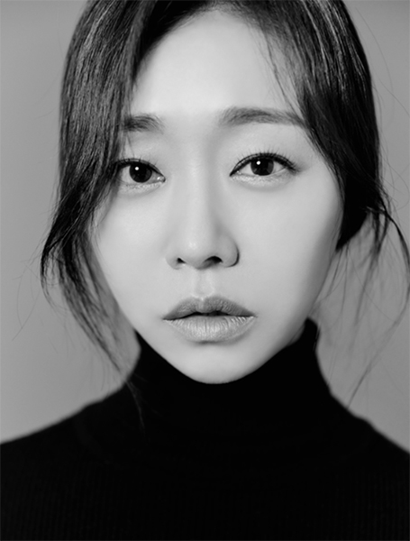 선우
