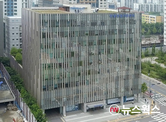 안양시, 중소기업 해외지사화 지원 나서