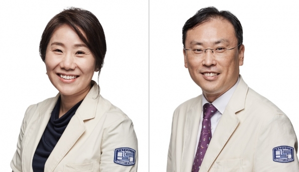 서울성모병원 고령산모 유산 여부, SNP어레이 검사 가장 정확