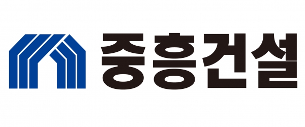 중흥건설, 대우건설 품나…높은 인수가 써냈다