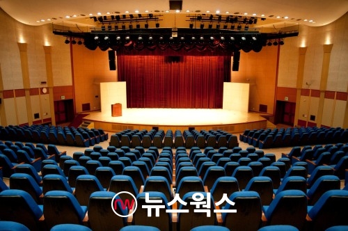 경과원, 2021 대관서비스 고객만족도 설문조사 실시