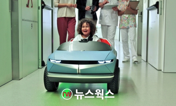현대차그룹, 美뉴욕페스티벌 광고어워드 2개 부문 수상