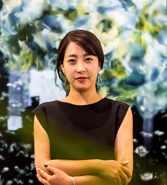 화장품 요리사 이수향 급조 미투 제품에 원조·소비자만 피해…제품부터 콘텐츠까지 통째 베껴