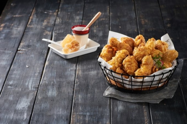 교촌치킨, 제품 가격 평균 8.1% 인상…허니콤보 2000원 올려