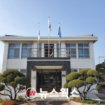 수원선경산업관 1일 개관…화~토요일 오전 10시~오후 6시 무료관람
