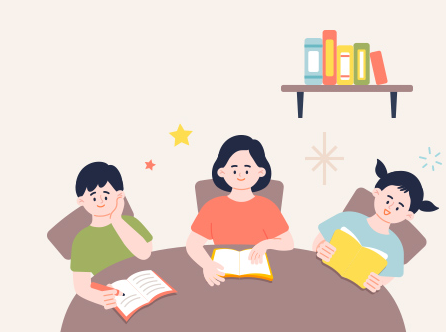 서울시교육청, CJ CGV와 자발적 봉사 참여 문화 확산 협약 체결