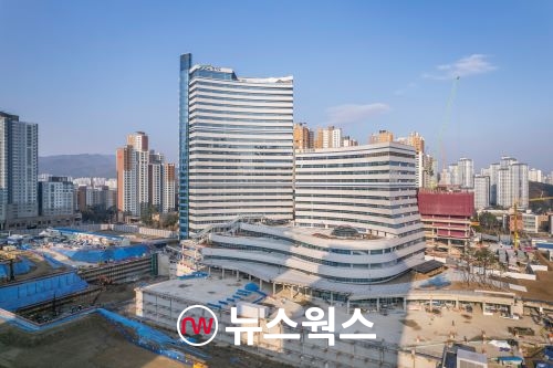 경기도의회, 지방의회사무처 직원 중·장기교육훈련과정 신설 건의