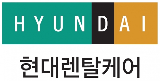 현대홈쇼핑, 현대렌탈케어 경영권 매각…사업 포트폴리오 재편 차원