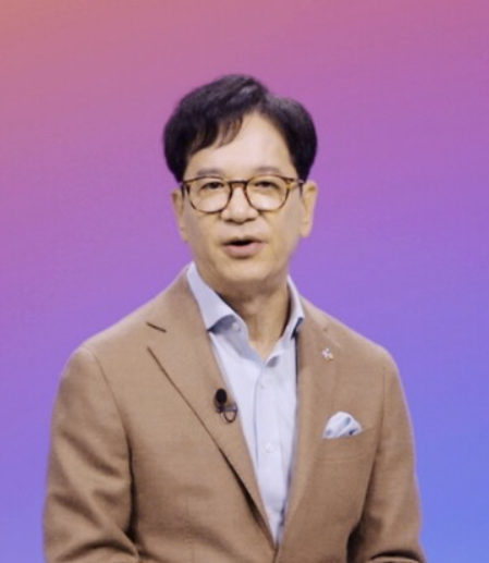 이재현 CJ그룹 회장, 지난해 보수 221억…CJ제일제당서 72억 수령