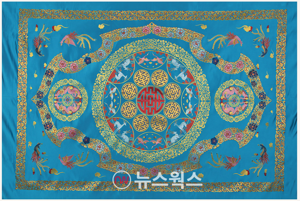 [SK 70년①] 선경직물의 기적…세계인의 의(衣)를 혁신하다